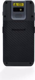 Produktbild Honeywell EDA5S,WAN,4/64G,2PIN+USB,0703 (1D-Barcodes, 2D-Barcodes)