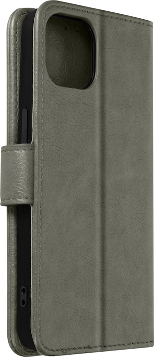 Actual product image Avizar Chester Series (Apple iPhone 13 mini)