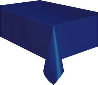 Image du produit Unique Nappe de table (135 x 270 cm)