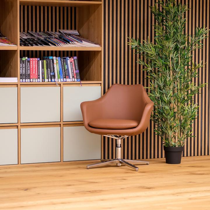 Produktbild Hjh Office Artemia