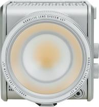 Actual product image Harlowe Avant Max Standard Kit (Video light)