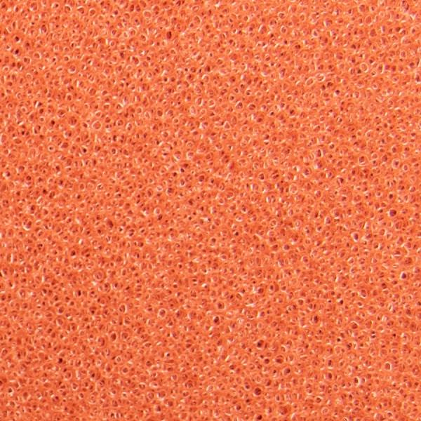 Image du produit KobreTec Ersatzschwamm Set rot/violett, passend für Oase®*BioTec ScreenMatic 18/36/60000/140000/145000