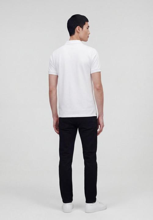 Produktbild Karl Lagerfeld 745710 (M)