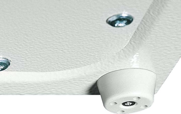 Produktbild Rittal Kondensatablauf für System-Gehäuse