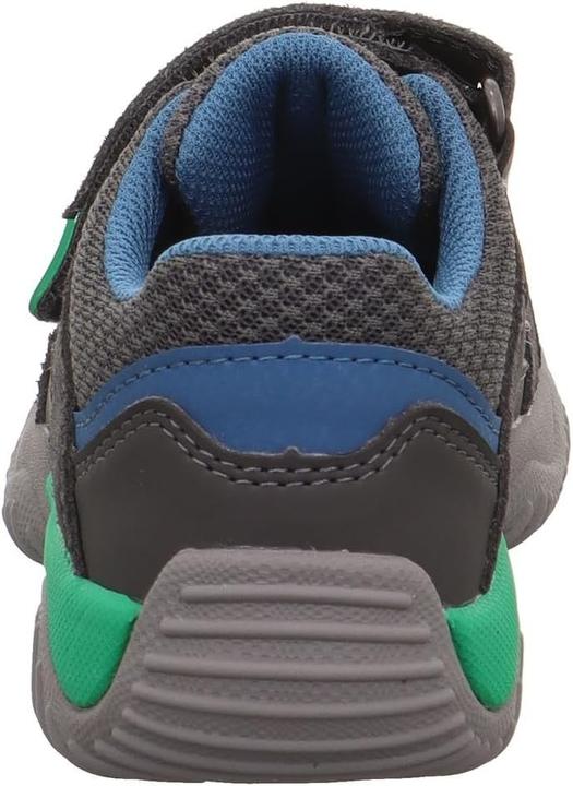 Produktbild Superfit Sturmsneaker (33)