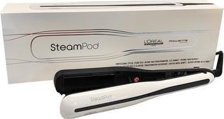 Image du produit L'Oréal Professionnel SteamPod Steampod 3.0 (Fer à défriser à vapeur)