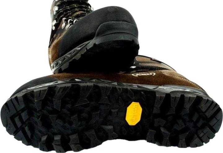 Image du produit AKU Trekker Pro GoreTex Stiefel (41.5)