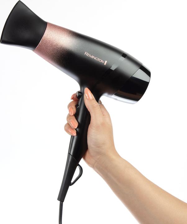 Produktbild Remington Rose Shimmer (2200 W)