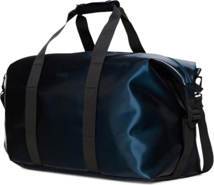 Produktbild Rains Hilo Weekend Bag W3, Spill (37 l)
