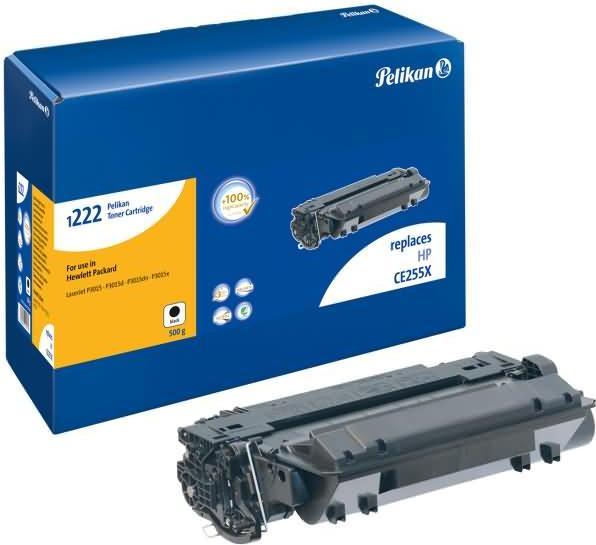 Image du produit Pelikan 55x (CF)