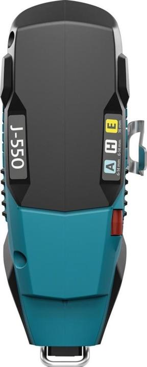 Produktbild Novus J-550 031-0363