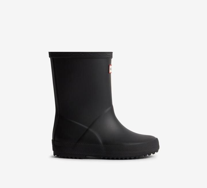 Produktbild Hunter Erster Stiefel (27)