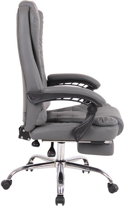 Image du produit CLP Oxygen