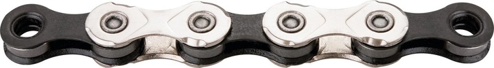 Actual product image KMC X11 (11-speed)