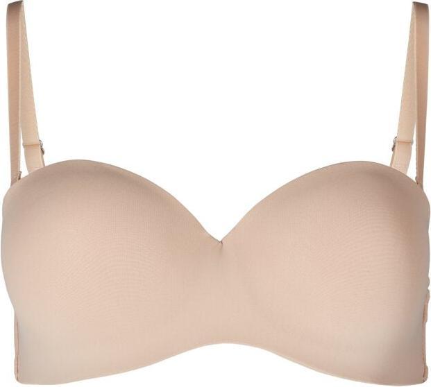 Produktbild Skiny Bandeau-BH Micro Lovers (Einzelpack, 75 D)
