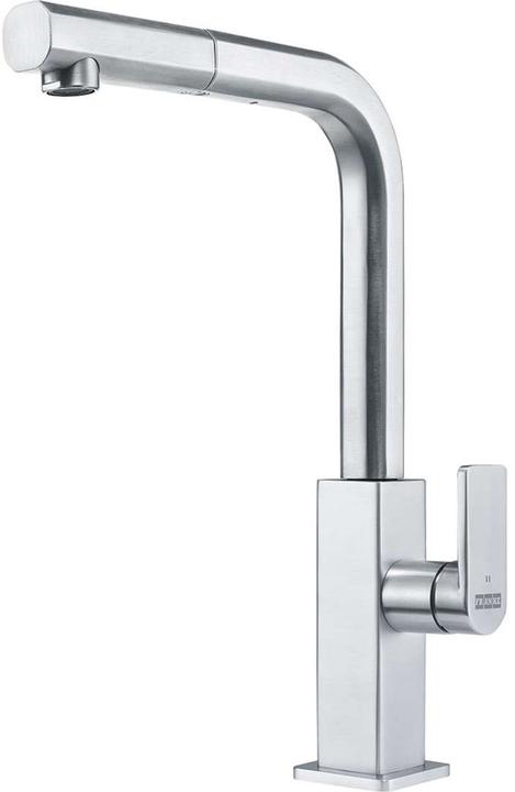 Produktbild Franke Armaturen Mythos