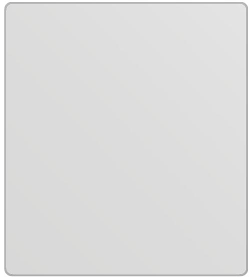 Actual product image Dipos Screen Protector Anti-Glare (Screen protector, EOS 350D)