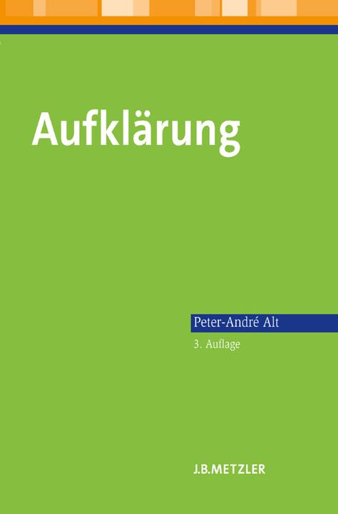 Energie-Label Aufklärung (Deutsch, 2007)