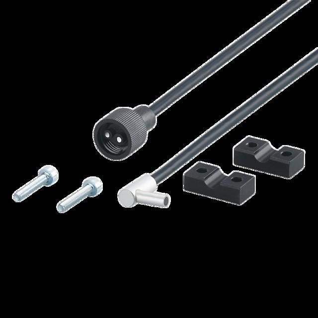 Produktbild IFM E20412