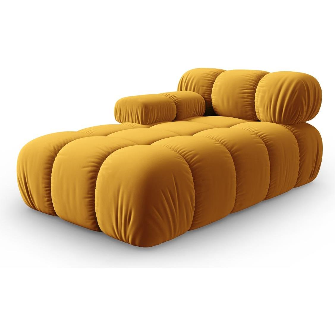 Thumbnail - Micadoni, Sofa, Bellis (Liege)