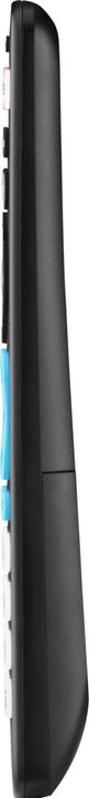 Image du produit One for All Big Buttom Remote Télécommande universelle URC 6821 (Télécommande universelle, Infrarouge)