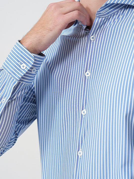 Immagine prodotto Pure E21303-21740 (40)