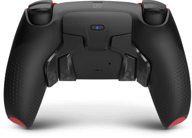 Image du produit Scuf Reflex Pro (PS5)