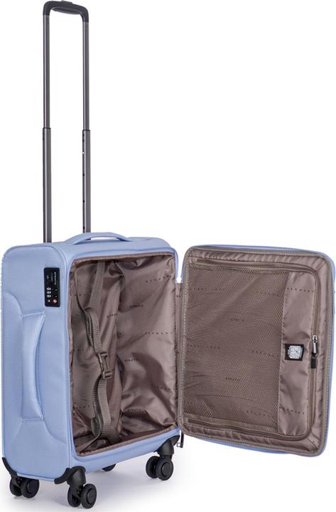 Immagine prodotto Stratic Luce + - Caso S (37 l)