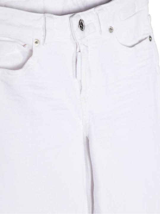 Actual product image Dsquared2 Jean (10)