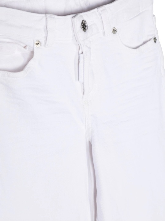 Image du produit Dsquared2 Jean (10)