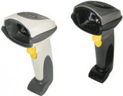 Produktbild Zebra CABLE RS232 DB9F 2,8M COILED