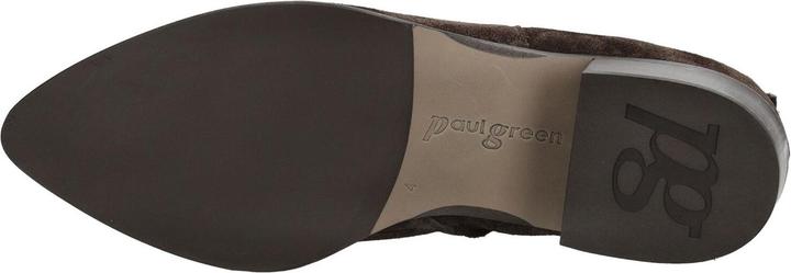 Produktbild Paul Green Stiefelette (37)
