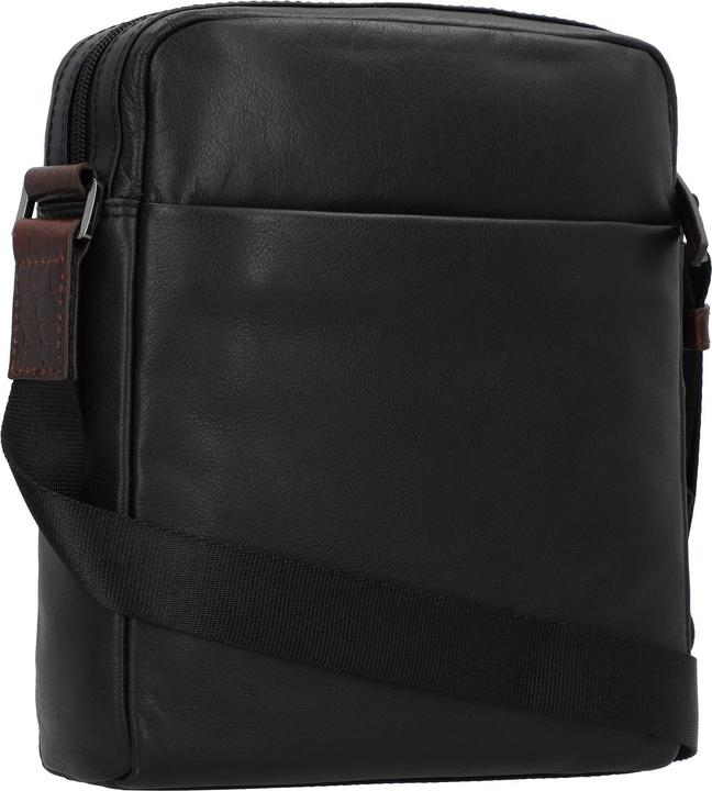 Immagine prodotto Bugatti Borsa a tracolla CORSO DELUXE