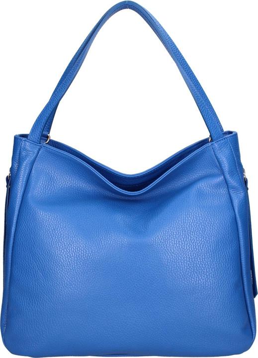 Produktbild Chiara Ferretti Cfr071Str5525Rr