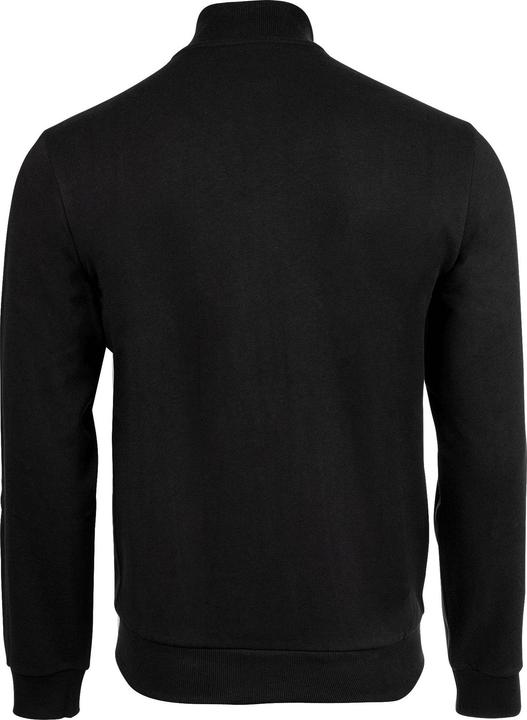 Produktbild Emporio Armani Basic Terry (M)