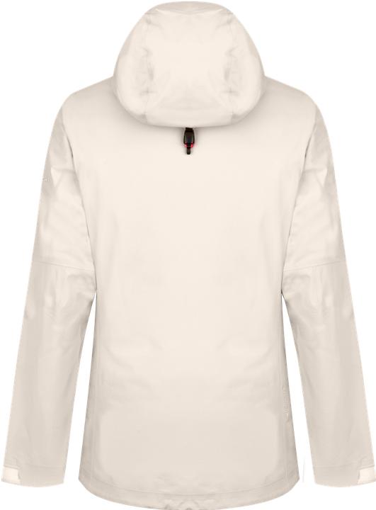 Image du produit Salewa Veste Puez GORE-TEX PACLITE® Da (42, XL)