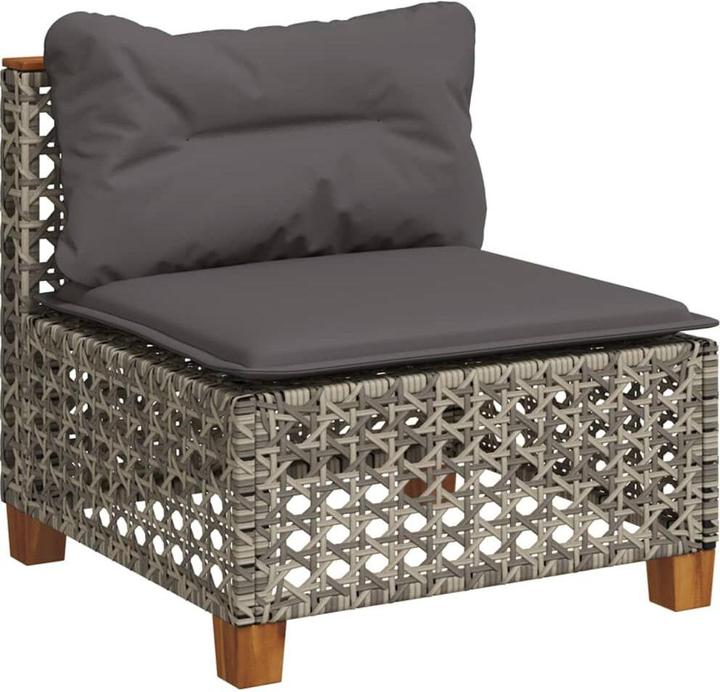 Produktbild vidaXL Hadassah