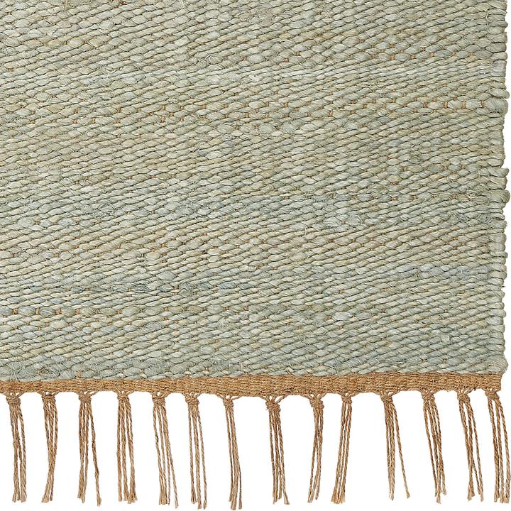 Produktbild Beliani Lunia (230 x 160 cm)