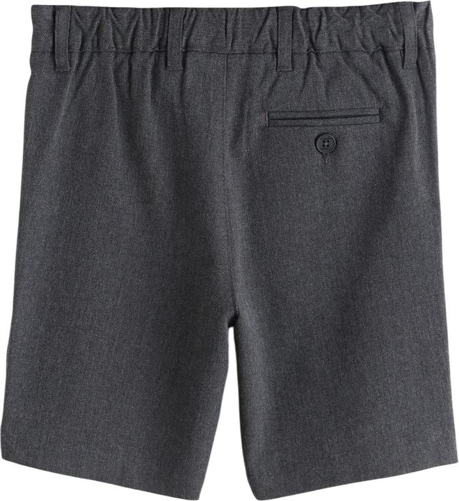 Produktbild Clarks Shorts Jungen Schule(3erPack) (134)