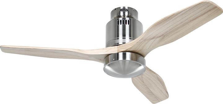 Produktbild CasaFan Aerodynamix Eco (28 dB)