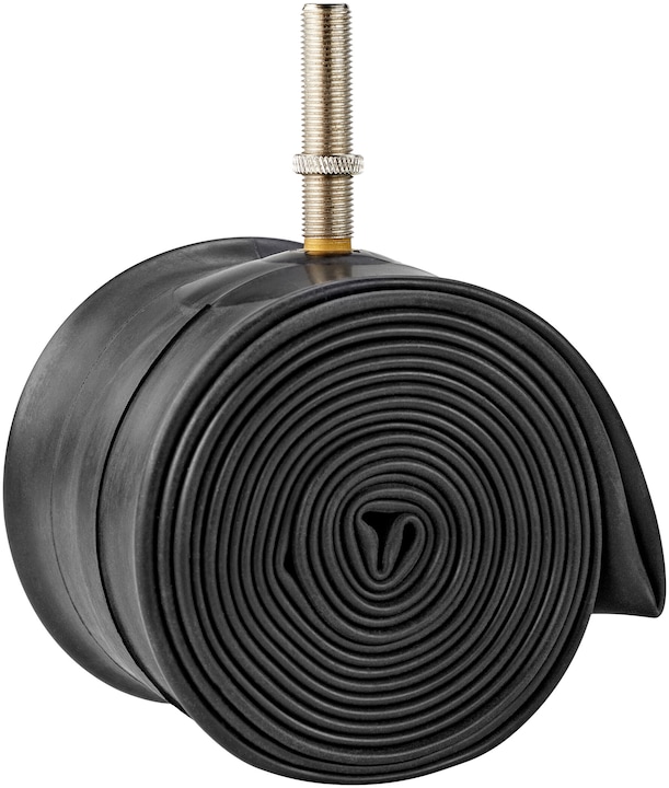 Produktbild Schwalbe Schlauch 27.5"-29" AV19F (Schrader (AV), 27.5", 29", 40 mm)