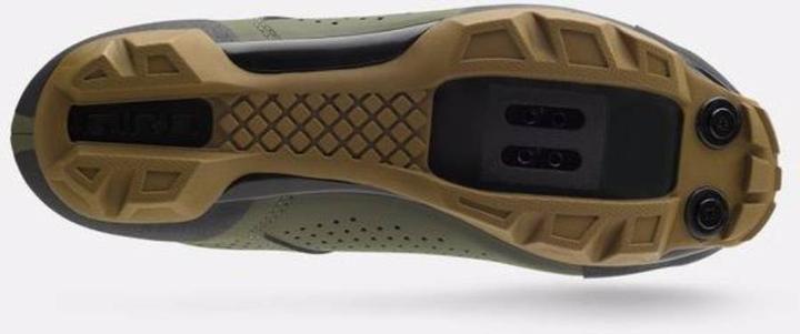 Produktbild Giro Privateer Lace (47)