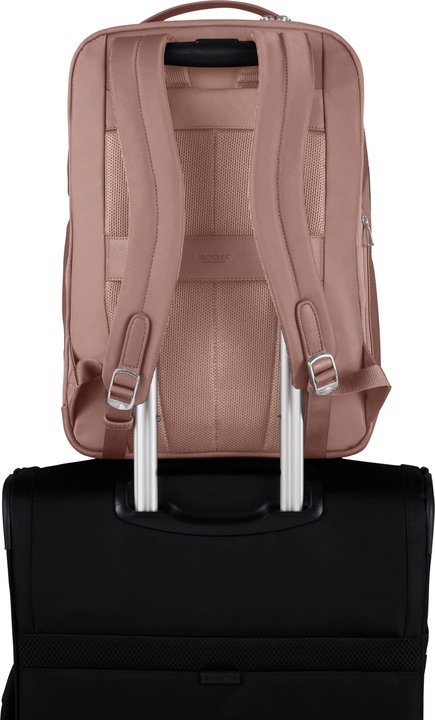Produktbild Samsonite Be-Her (18 l)