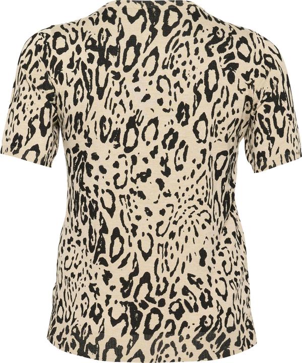 Image du produit Kaffe Lizzy (XL)