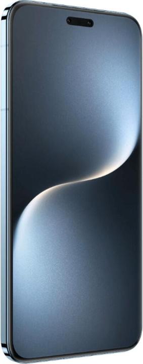 Immagine prodotto Honor Magic7 Pro (512 GB, Blu Brezza, 6.80", Doppia SIM, 5G)
