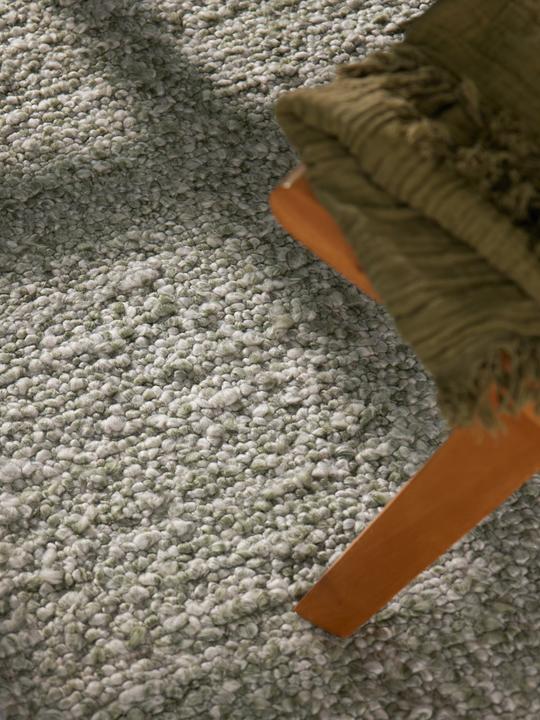 Produktbild Ted Baker Portobello (200 x 80 cm)