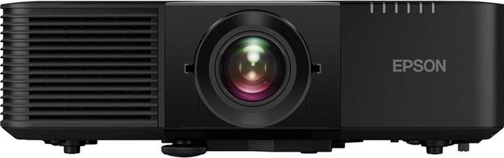 Produktbild Epson EB-L895U LCD Beamer, WUXGA, 8000 CLO (WUXGA, 8000 lm, 1.35 - 2.2:1)