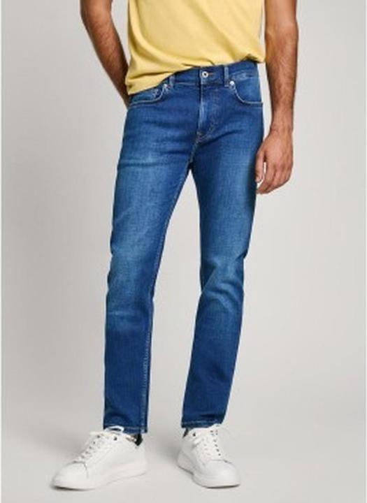 Produktbild Pepe Jeans 10021080 (34)