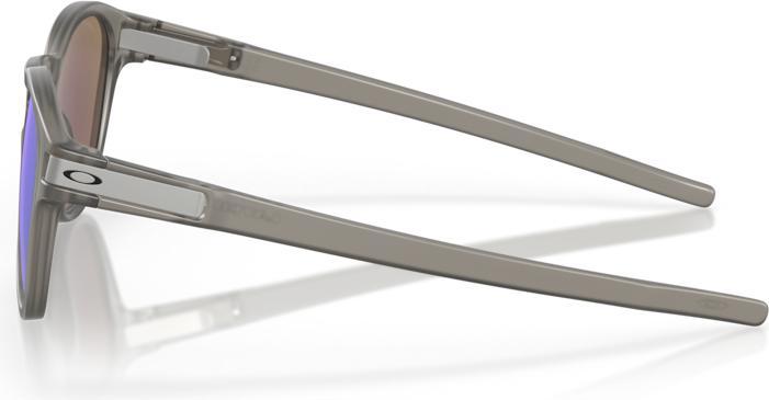 Actual product image Oakley Latch Prizm Sonnenbrille