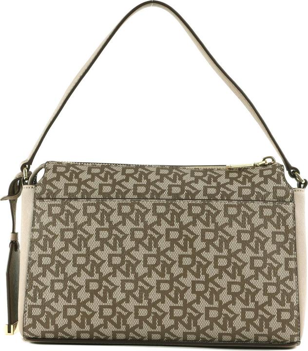Immagine prodotto DKNY Belle TZ Crossbody Bag
